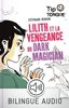 ebook - Lilith et la vengeance du Dark Magician - collection Tip ...