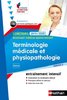 ebook - Terminologie médicale et physiopathologie - Assistant méd...