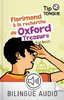 ebook - Florimond à la recherche du Oxford Treasure - collection ...