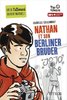ebook - Nathan et son Berliner Bruder - collection Tip Tongue - A...