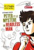 ebook - Peter et le mystère du Headless Man