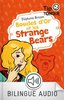 ebook - Boucles d'Or et les Strange Bears - collection Tip Tongue...