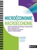 ebook - Microéconomie et Macroéconomie aux concours des grandes é...