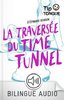ebook - La traversée du Time Tunnel - collection Tip Tongue - B1 ...