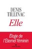 ebook - Elle