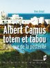 ebook - Albert Camus, totem et tabou