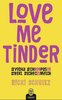 ebook - Love me Tinder