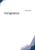 ebook - Vengeance