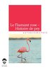 ebook - Le flamant rose - Histoire de psy