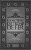 ebook - Les Mystères du Trône de Fer (Tome 1) - Les Mots sont du ...