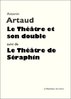 ebook - Le Théâtre et son double
