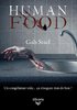 ebook - Human food