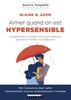 ebook - Aimer quand on est hypersensible