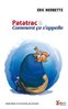 ebook - Patatrac & Comment ça s'apelle