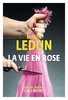 ebook - La vie en Rose