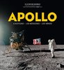 ebook - Apollo. L'histoire, les missions, les héros