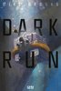 ebook - Dark run