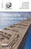 ebook - Démocratie participative digitale