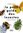 ebook - Le petit guide des insectes - 70 espèces à découvrir