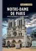 ebook - Notre-Dame de Paris, notice historique & archéologique