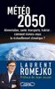 ebook - Météo 2050