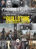 ebook - La Guillotine