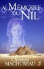 ebook - Mémoire du Nil