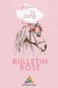 ebook - Bulletin Rose