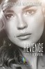 ebook - Revenge - tome 2
