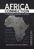 ebook - Africa connection
