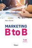 ebook - Marketing B to B