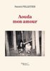 ebook - Aouda mon amour