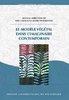 ebook - Le Modèle végétal dans l’imaginaire contemporain