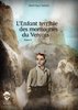 ebook - L'Enfant terrible des montagnes du Vercors - tome 1