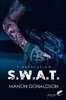 ebook - S.W.A.T. tome 2 : Absolution