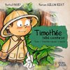 ebook - Timothée explore le monde