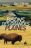 ebook - Bisons des Grandes Plaines