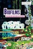 ebook - Biofilms