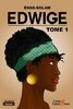 ebook - Edwige 1
