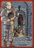ebook - Gloutons et Dragons (Tome 1)