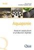 ebook - Aquaponie
