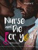 ebook - Nurse and die for you
