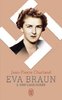 ebook - Eva Braun (Tome 2) - Une cage dorée