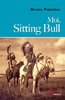 ebook - Moi, Sitting Bull