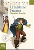ebook - Le Capitaine Fracasse (version abrégée)