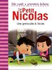 ebook - Le Petit Nicolas (Tome 29) - Une grenouille à l'école