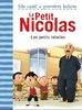 ebook - Le Petit Nicolas (Tome 30) - Les petits rebelles