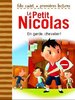 ebook - Le Petit Nicolas (Tome 20) - En garde, chevalier !