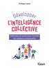 ebook - Développer l'intelligence collective
