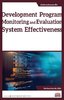 ebook - Development Program Monitoring and Evaluation System Effe...